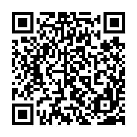 QR code for 8AQ 696