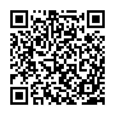 QR code for 8AQ 857