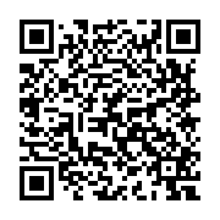 QR code for 8AQ 901