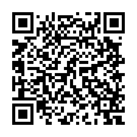 QR code for plate 8AQ 083