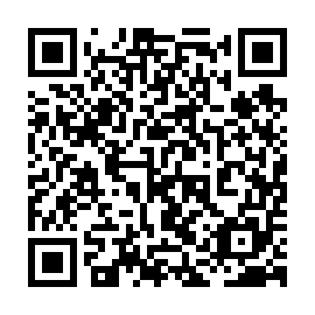 QR code for 8AQ655