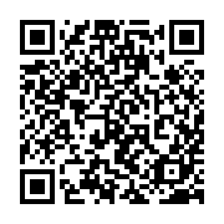 QR code for plate 8AQ 880
