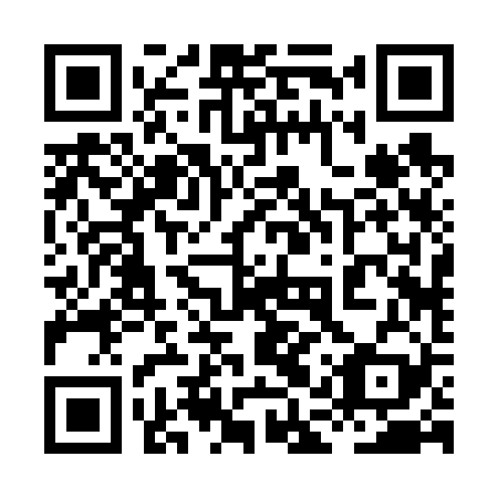 QR code for 8AR 629