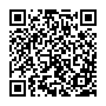 QR code for 8AR 842