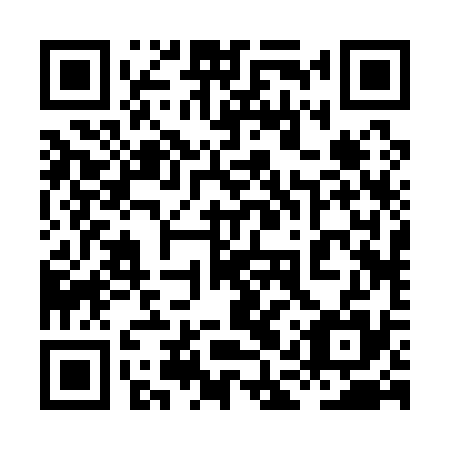 QR code for 8AR135