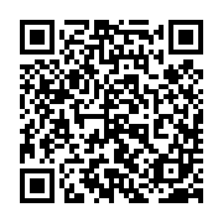 QR code for 8AR403