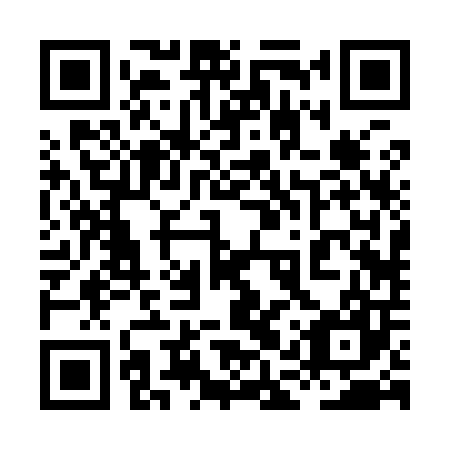QR code for plate 8AR 907
