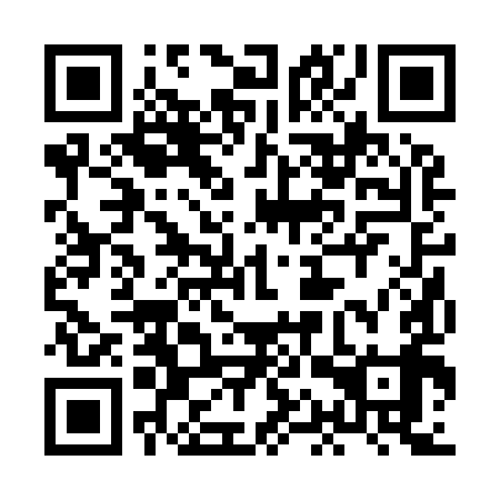 QR code for 8AR999