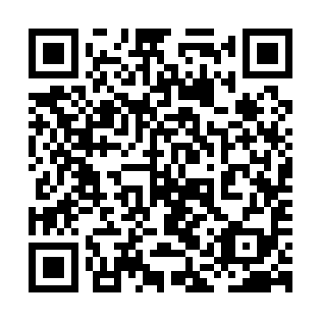 QR code for 8AS 199