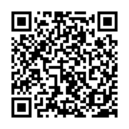 QR code for 8AS 311