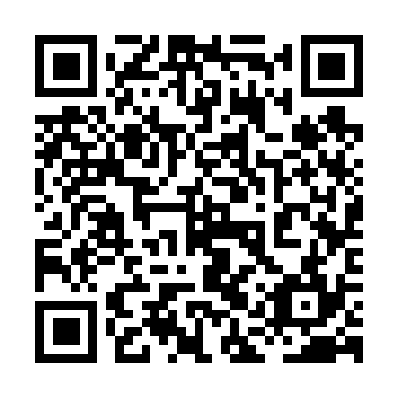 QR code for 8AS 634
