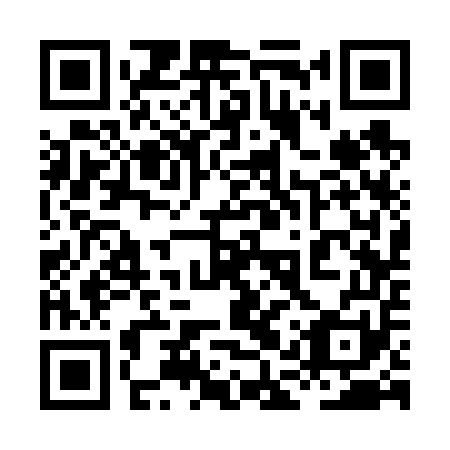 QR code for 8AS 651