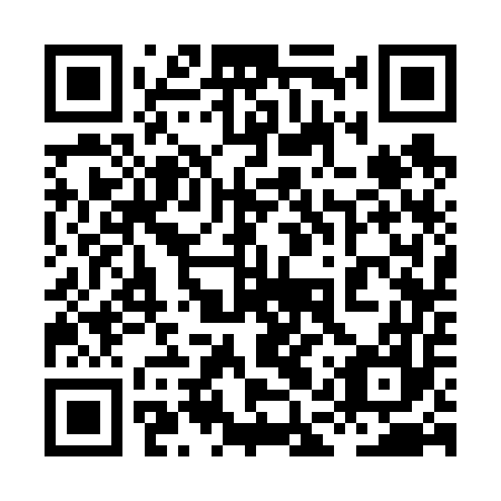 QR code for 8AS 657
