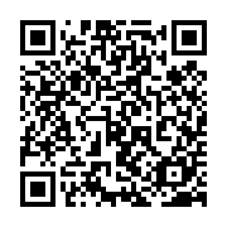 QR code for plate 8AS 405