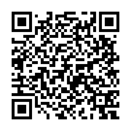 QR code for plate 8AS 570