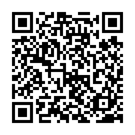 QR code for 8AS623