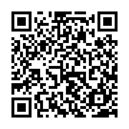 QR code for 8AT 224