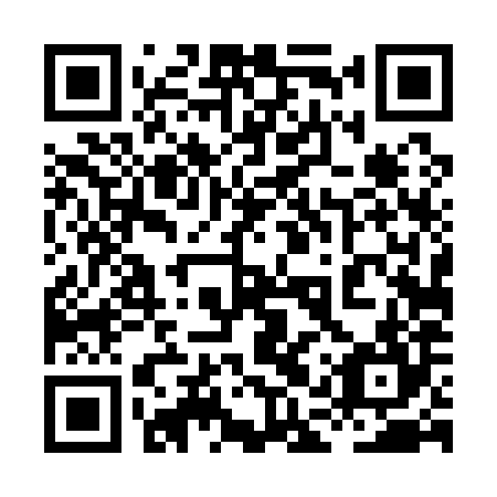 QR code for 8AT184