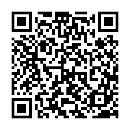 QR code for 8AT263