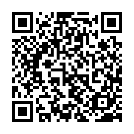 QR code for 8AT360