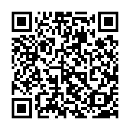QR code for plate 8AT 719