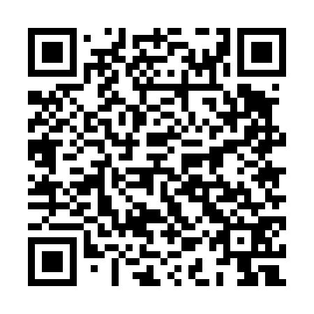 QR code for 8AU 472
