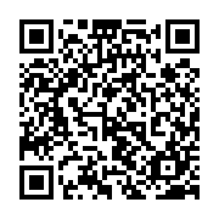 QR code for 8AU 504