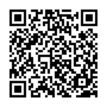 QR code for 8AU094