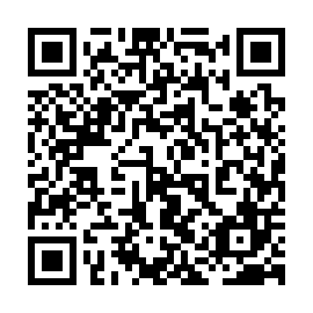 QR code for 8AU306