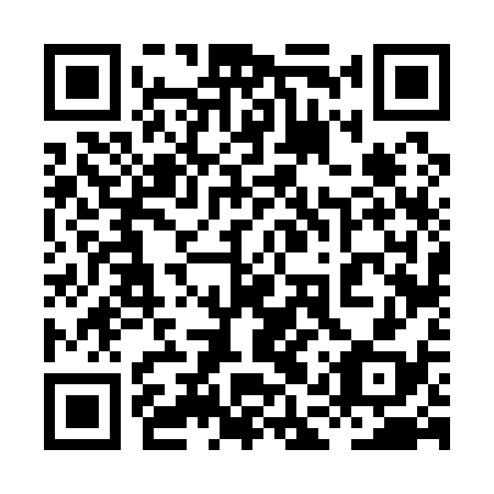 QR code for 8AV 138