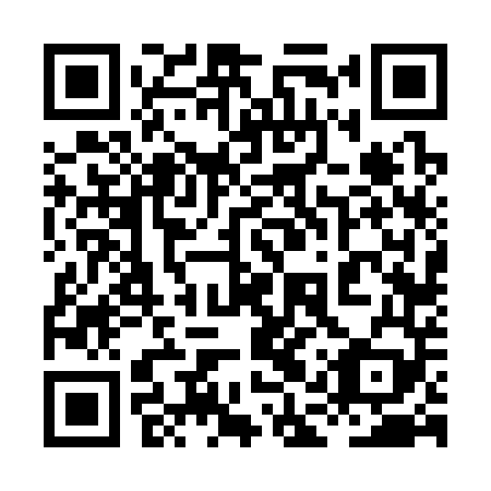 QR code for 8AV 349