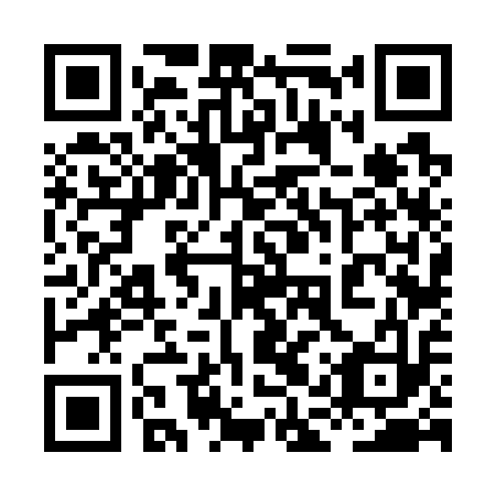 QR code for 8AV 713