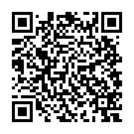 QR code for 8AV 719