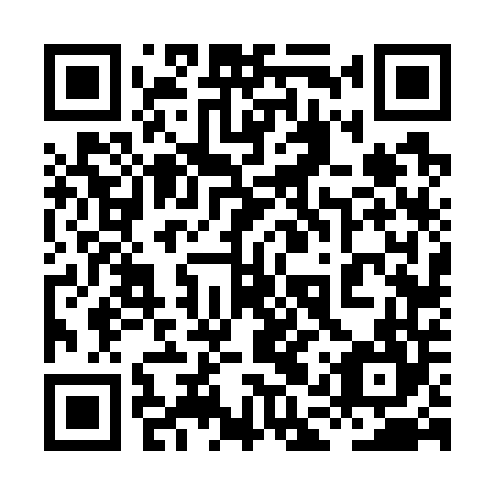 QR code for 8AV 744