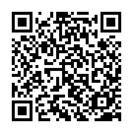 QR code for 8AV 805