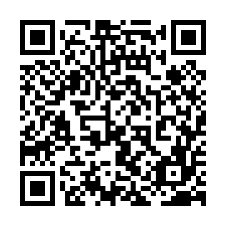 QR code for 8AW 056