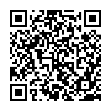 QR code for 8AW 076