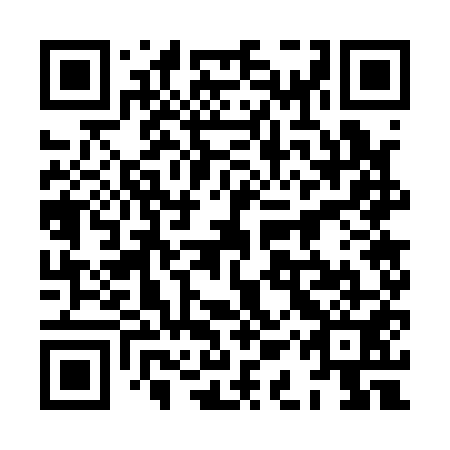 QR code for 8AW 151