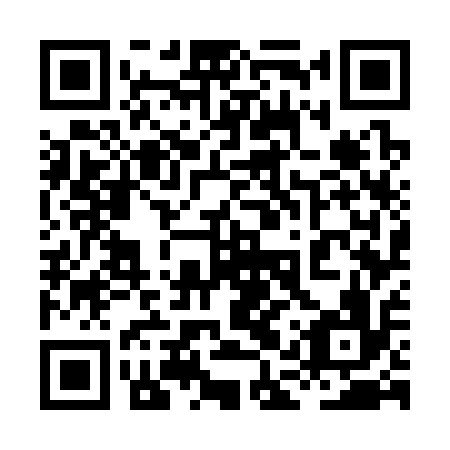 QR code for 8AW 316