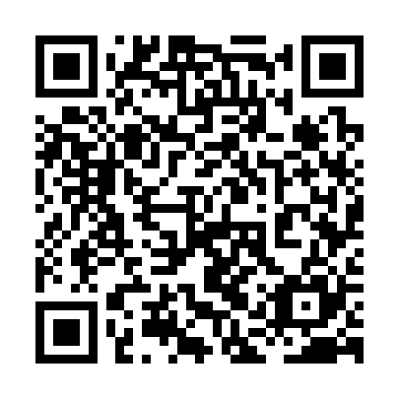 QR code for 8AW 325