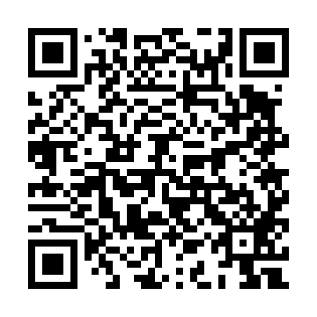 QR code for 8AW 489