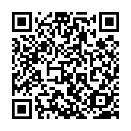 QR code for 8AW 528