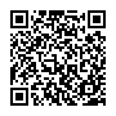 QR code for 8AW 784