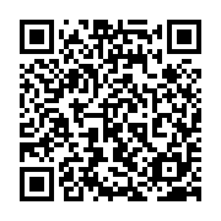 QR code for 8AW 895