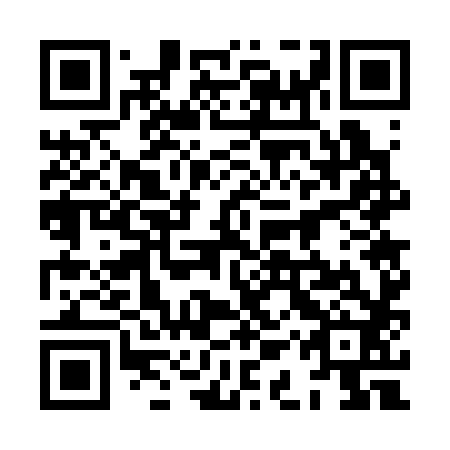 QR code for 8AW382