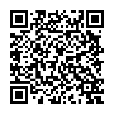 QR code for 8AX 022