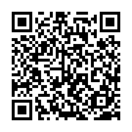 QR code for 8AX 222
