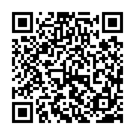 QR code for 8AX 732