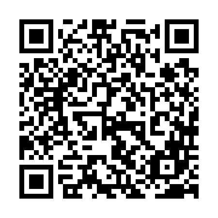 QR code for 8AX 746