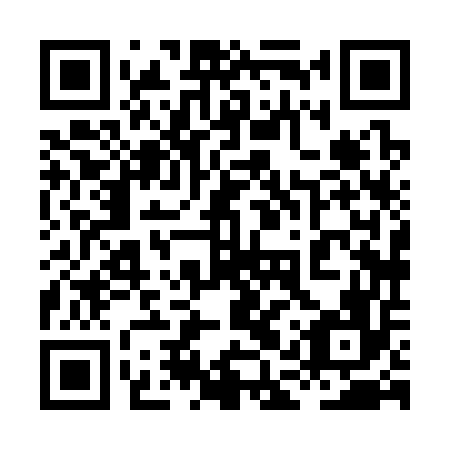 QR code for 8AX356